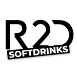 Softdrinks All 