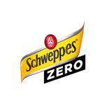 

Schweppes Zero 