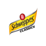 

Schweppes Classics 