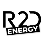 Energy All 