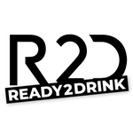 Ready-to-Drink All 