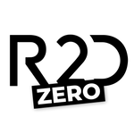 Zero All 