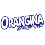 

Orangina 