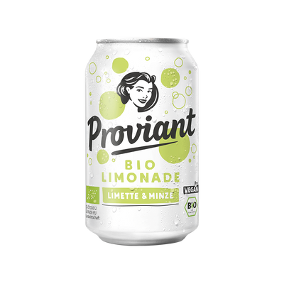 Proviant – Ready2Drink
