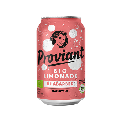 Proviant Proviant – Ready2Drink