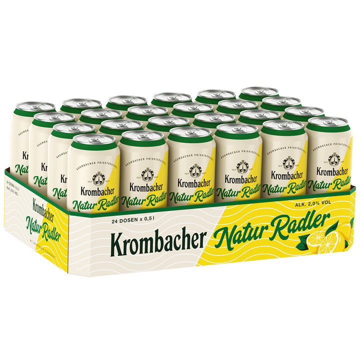 krombacher klapprad NaturRadler – Ready2Drink HABIT NEO 3 2021 Color:Reveal 4K Photochromic Orange / Matte Olive Sasawashi Tiefenreinigungs-Körperpeeling-Handschuh – natürlicher