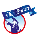 

Ahoi Brause 