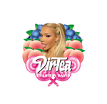 

Dirtea 