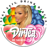 

Dirtea 
