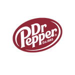 

Dr Pepper 