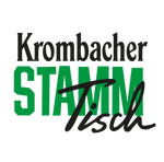 

Krombacher Stammtisch 