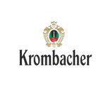 

Krombacher 