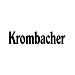 Krombacher 