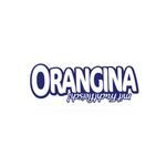 

Orangina 