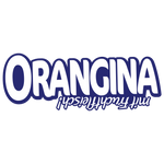 

Orangina 