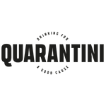 

Quarantini 