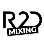 Mixing All 