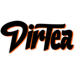Dirtea All 