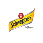 

Schweppes 