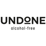 

Undone 