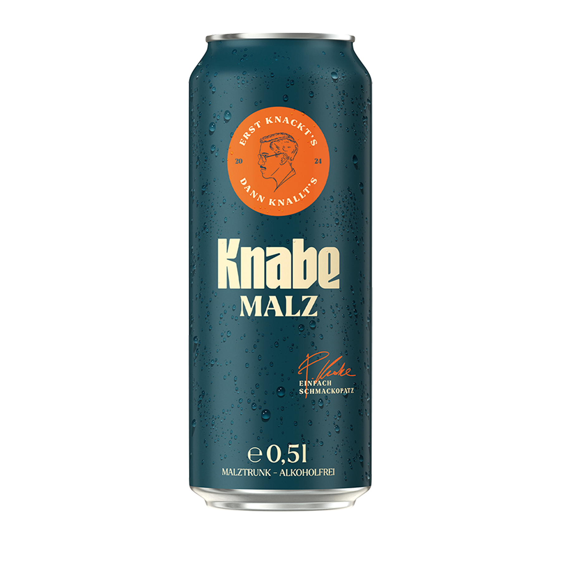 knabe-_0000s_0001s_0001_km2.png