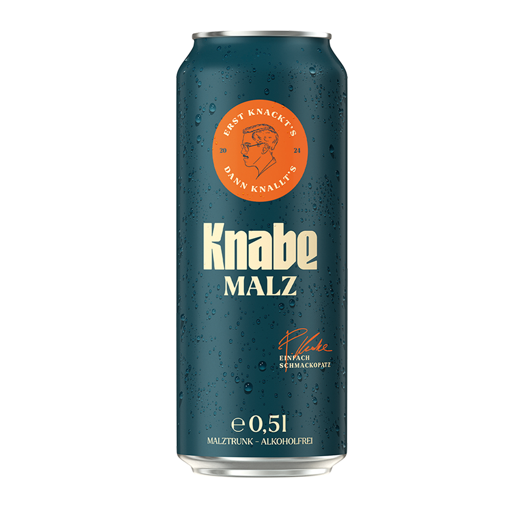 knabe-_0000s_0001s_0001_km2_1024x1024.png