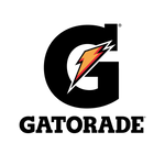 

Gatorade 