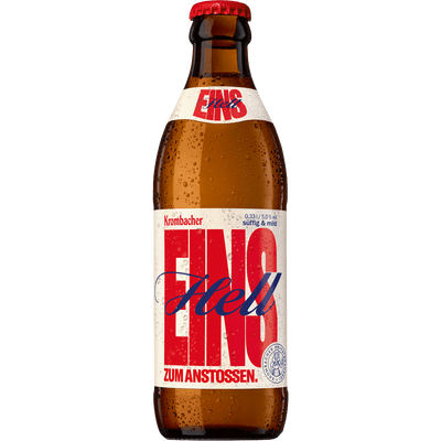 Mini Beerpongtisch – Ready2Drink